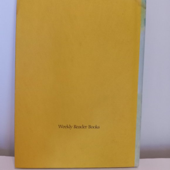 "Tony's Birds" book from 1961 - Picture 2 of 12